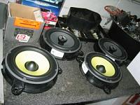 Mounting Depth problem with front speakers-120_209955555.jpg