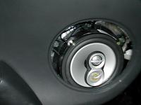 Mounting Depth problem with front speakers-350z-018.jpg