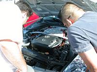 Weds night drags-james-20-3aengine.jpg
