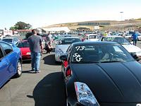 Weds night drags-myz-20josh-20james.jpg