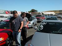 Weds night drags-josh-20and-20james.jpg
