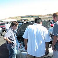 Weds night drags-starman.jpg