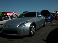 Weds night drags-joshs-20tint.jpg