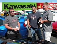 Weds night drags-josh-3ajames-20-3ajohn-20w-3aslips.jpg