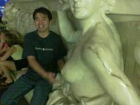 Official Vegas trip thread July 23-25-image-069-.jpg