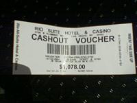 Official Vegas trip thread July 23-25-image-071-.jpg