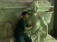 Official Vegas trip thread July 23-25-image-070-.jpg