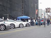 JAPAN TOWN CAR SHOW IN SAN FRANCISCO on 07/25/04 and 08/01/04-dsc07077.jpg