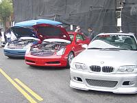 JAPAN TOWN CAR SHOW IN SAN FRANCISCO on 07/25/04 and 08/01/04-dsc07078.jpg