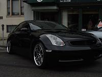JAPAN TOWN CAR SHOW IN SAN FRANCISCO on 07/25/04 and 08/01/04-dsc07080.jpg
