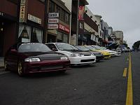 JAPAN TOWN CAR SHOW IN SAN FRANCISCO on 07/25/04 and 08/01/04-dsc07081.jpg