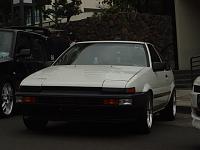 JAPAN TOWN CAR SHOW IN SAN FRANCISCO on 07/25/04 and 08/01/04-dsc07082.jpg