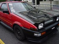 JAPAN TOWN CAR SHOW IN SAN FRANCISCO on 07/25/04 and 08/01/04-dsc07084.jpg