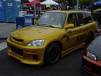 JAPAN TOWN CAR SHOW IN SAN FRANCISCO on 07/25/04 and 08/01/04-dsc07085.jpg