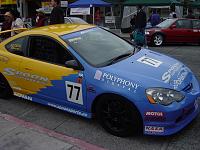 JAPAN TOWN CAR SHOW IN SAN FRANCISCO on 07/25/04 and 08/01/04-dsc07090.jpg