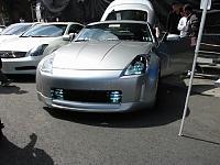 JAPAN TOWN CAR SHOW IN SAN FRANCISCO on 07/25/04 and 08/01/04-jtown1.jpg