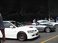 JAPAN TOWN CAR SHOW IN SAN FRANCISCO on 07/25/04 and 08/01/04-jtown3.jpg