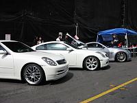 JAPAN TOWN CAR SHOW IN SAN FRANCISCO on 07/25/04 and 08/01/04-jtown4.jpg