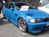 JAPAN TOWN CAR SHOW IN SAN FRANCISCO on 07/25/04 and 08/01/04-jtown7.jpg