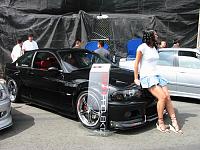 JAPAN TOWN CAR SHOW IN SAN FRANCISCO on 07/25/04 and 08/01/04-jtown6.jpg