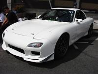 JAPAN TOWN CAR SHOW IN SAN FRANCISCO on 07/25/04 and 08/01/04-jtown8.jpg