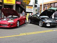 JAPAN TOWN CAR SHOW IN SAN FRANCISCO on 07/25/04 and 08/01/04-jtown9.jpg