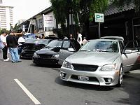 JAPAN TOWN CAR SHOW IN SAN FRANCISCO on 07/25/04 and 08/01/04-jtown5.jpg