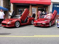 JAPAN TOWN CAR SHOW IN SAN FRANCISCO on 07/25/04 and 08/01/04-jtown10.jpg