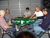 Another Poker Night!!!!!!-cnv0030.jpg