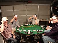 Another Poker Night!!!!!!-cnv0029.jpg