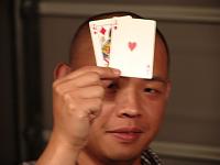 Another Poker Night!!!!!!-cnv0028.jpg