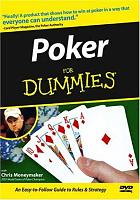Another Poker Night!!!!!!-pd.jpg