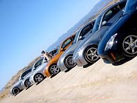 whatever's Meet!!-wheels.jpg