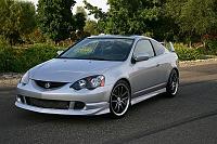 New to this forum, from Sacramento..-gary-s-pictures-002.jpg