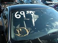 8/18 drags @ Infineon-z-20-2069.jpg