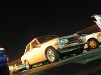 Import Night Meet Tonight!-web_20040818_14.jpg