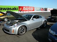8/18 drags @ Infineon-josh-20z-20jpg.jpg