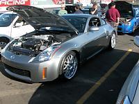 8/18 drags @ Infineon-julius.jpg