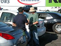 8/18 drags @ Infineon-sean-20julius.jpg