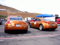 08/22 Track day: Sears Point with TrackMasters-2orangez.gif