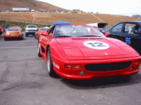 08/22 Track day: Sears Point with TrackMasters-fwz.gif