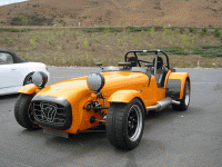 08/22 Track day: Sears Point with TrackMasters-openwheel.gif