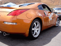 08/22 Track day: Sears Point with TrackMasters-butt.gif