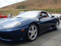 08/22 Track day: Sears Point with TrackMasters-f360.gif