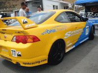 08/22 Track day: Sears Point with TrackMasters-honda.gif