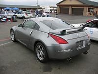 08/22 Track day: Sears Point with TrackMasters-350z-177.jpg