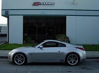 Z Car Garage - Thanks Rob!!-zgarage.jpg