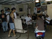Labor Day PGA Firework/BBQ-dscn1326r.jpg