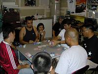 Labor Day PGA Firework/BBQ-dscn1331r.jpg