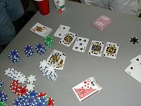 Labor Day PGA Firework/BBQ-dscn1333r.jpg